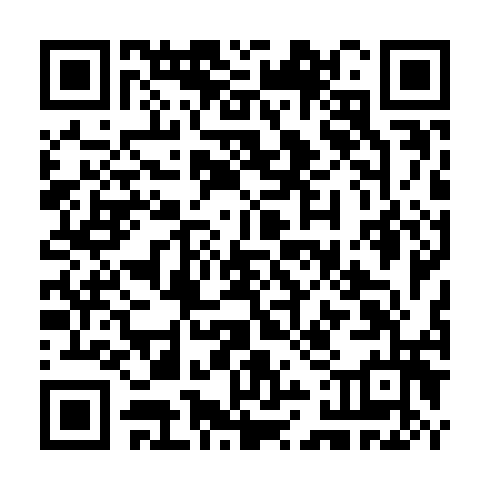 QR code for plate CLS 062