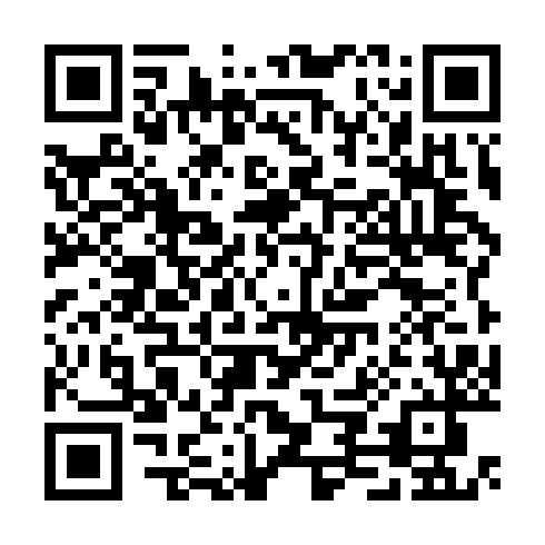 QR code for CLS203
