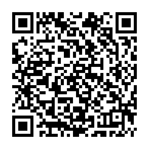 QR code for CLS328