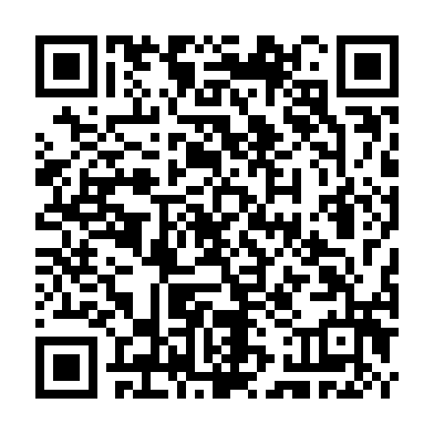 QR code for CLS363