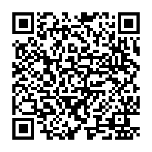 QR code for CLS394