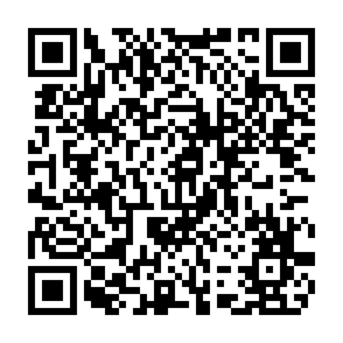 QR code for CLS422