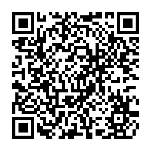 QR code for plate CLS 448
