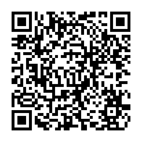 QR code for CLS500