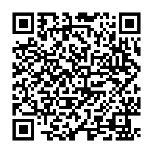 QR code for plate CLS 554