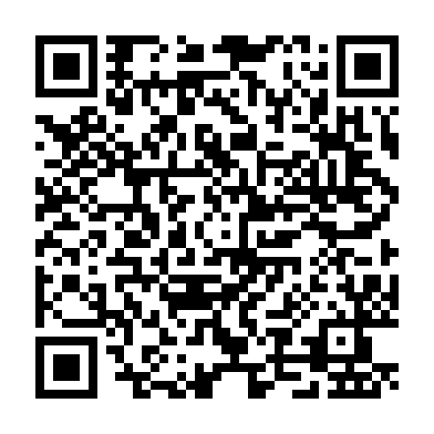QR code for CLS599