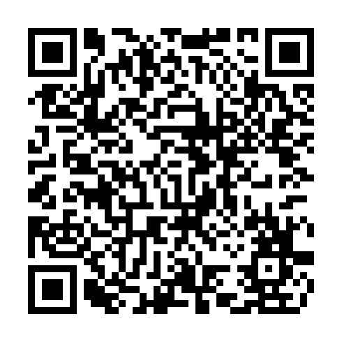 QR code for CLS618