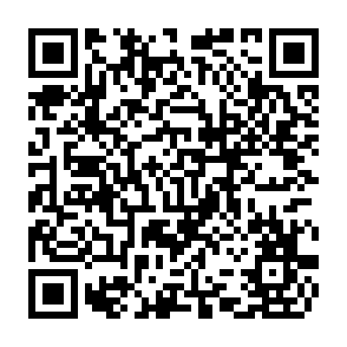 QR code for CLS699