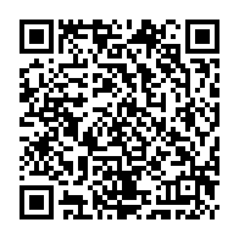 QR code for CLS768