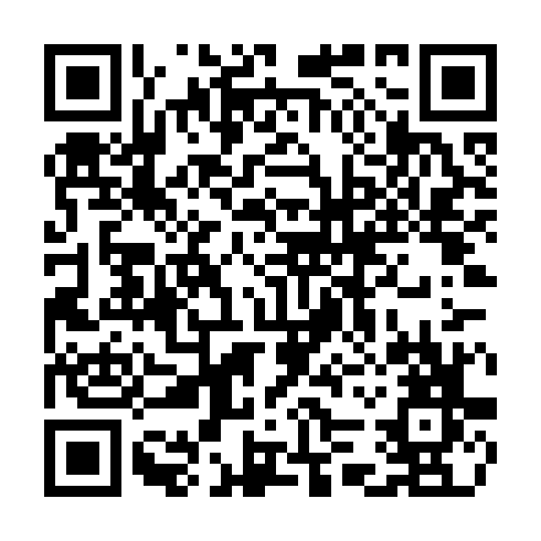 QR code for plate CLS 802