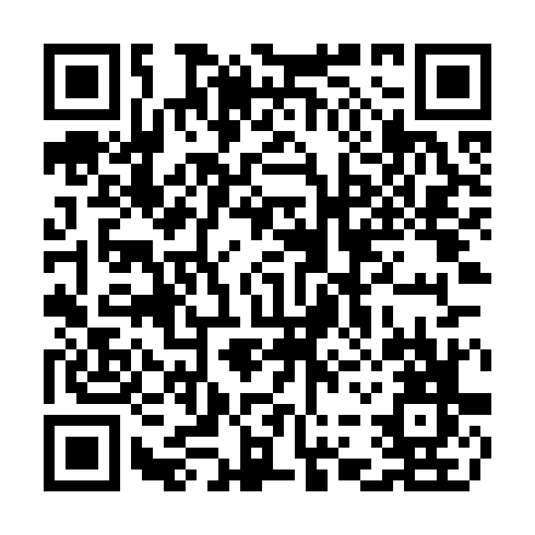QR code for CLS811