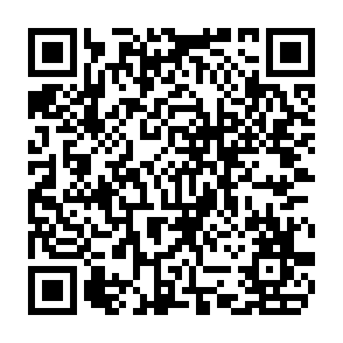 QR code for plate CLS 935