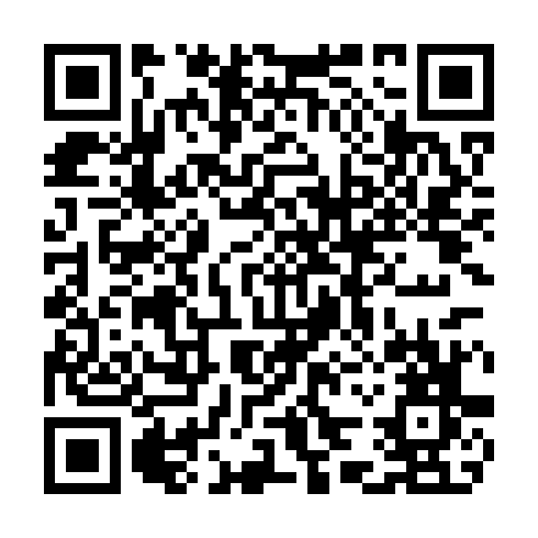 QR code for CLT 029