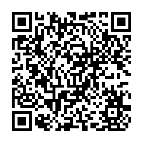 QR code for CLT 068