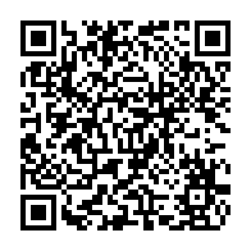 QR code for CLT 082