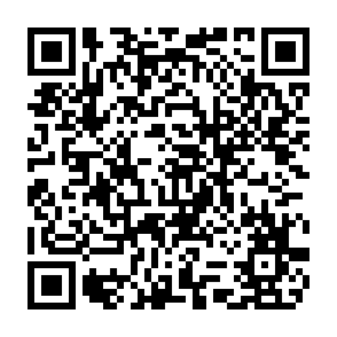 QR code for CLT 126