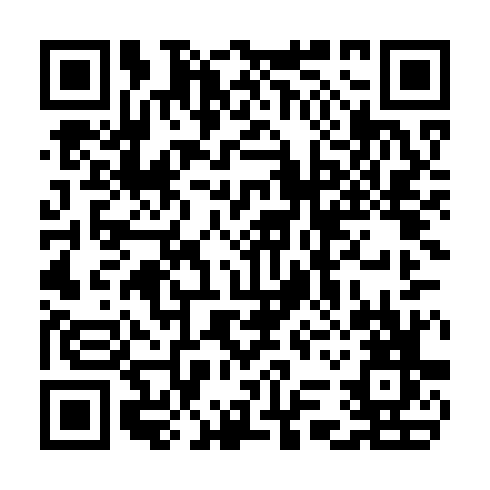 QR code for CLT 130