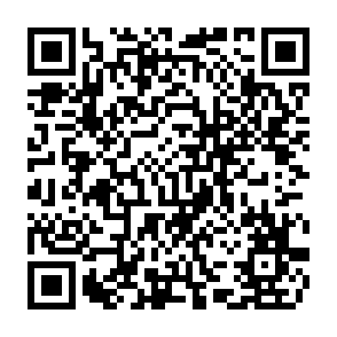 QR code for CLT 212