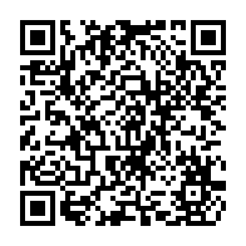QR code for CLT 244