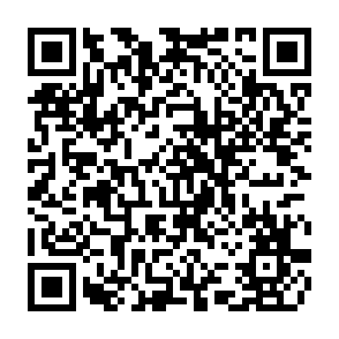 QR code for CLT 249