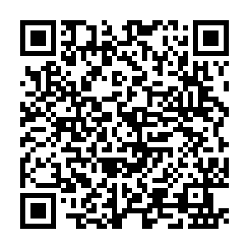 QR code for CLT 277