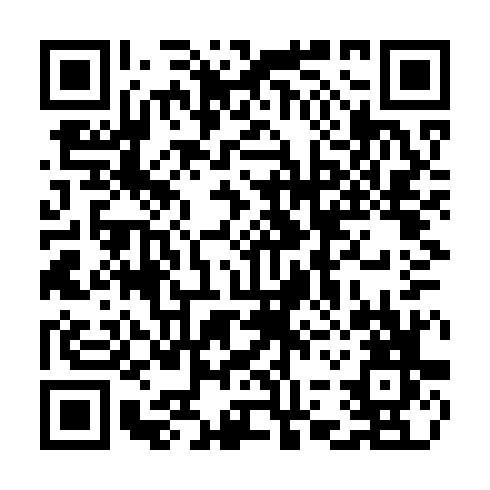 QR code for CLT 302