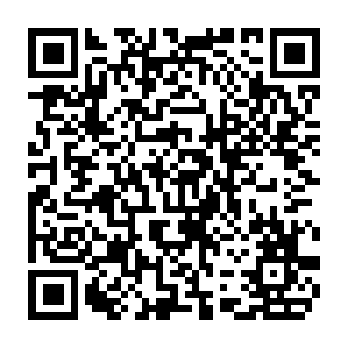 QR code for CLT 332