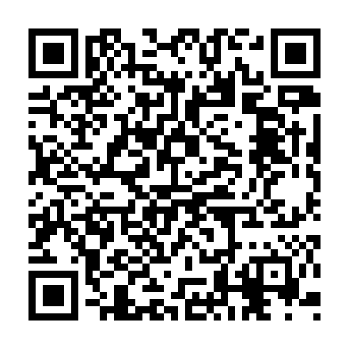 QR code for CLT 353