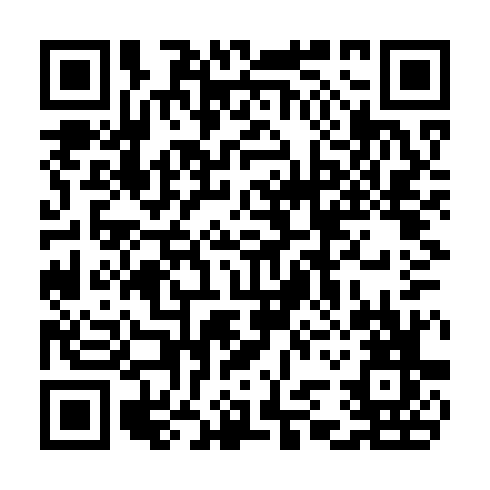QR code for CLT 372