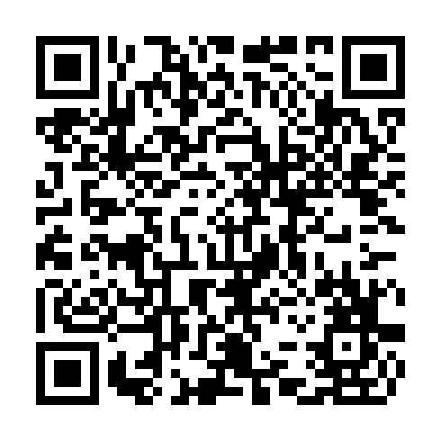 QR code for CLT 492