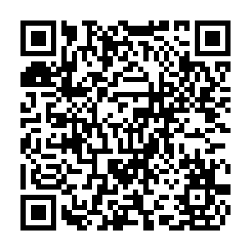 QR code for CLT 493