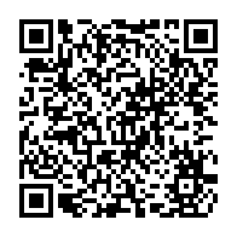 QR code for CLT 542
