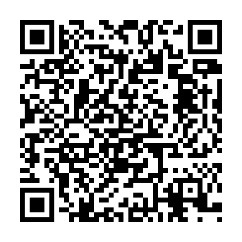 QR code for CLT 545
