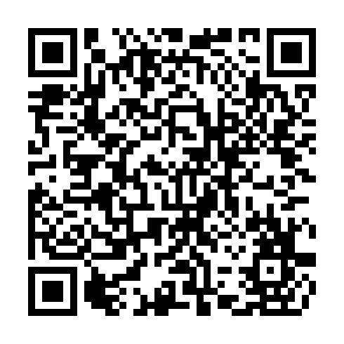 QR code for CLT 556