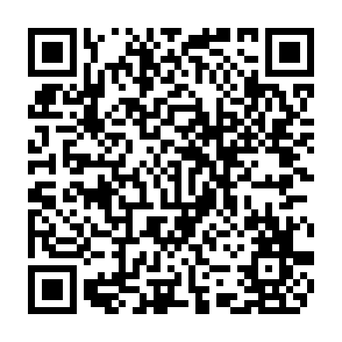 QR code for CLT 561
