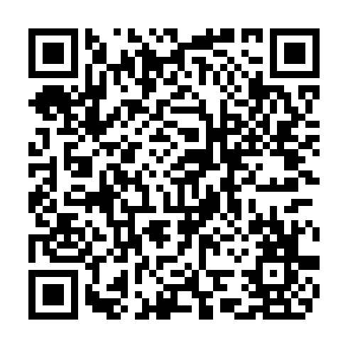 QR code for CLT 569