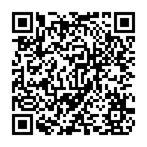 QR code for CLT 624