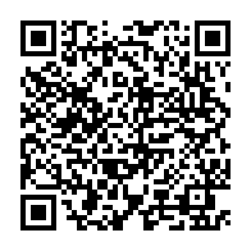 QR code for CLT 625
