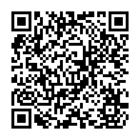 QR code for CLT 657