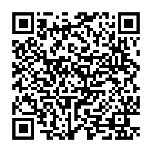 QR code for CLT 680