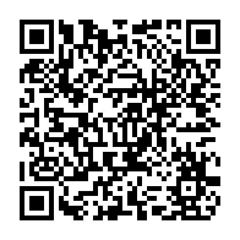 QR code for CLT 729