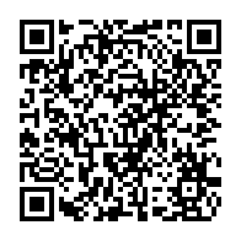 QR code for CLT 784