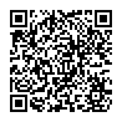 QR code for CLT 819