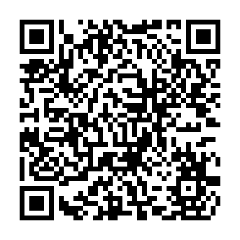 QR code for CLT 859