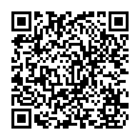 QR code for CLT 917