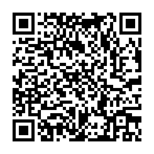 QR code for CLT 958