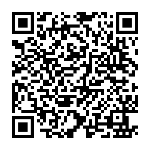 QR code for CLT 971