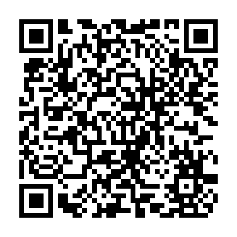 QR code for CLT065