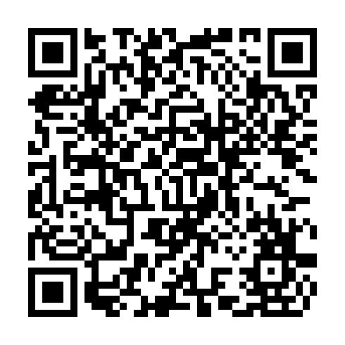 QR code for CLT097