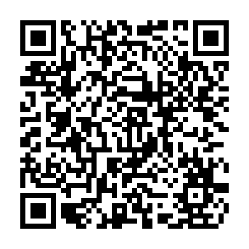 QR code for plate CLT 114